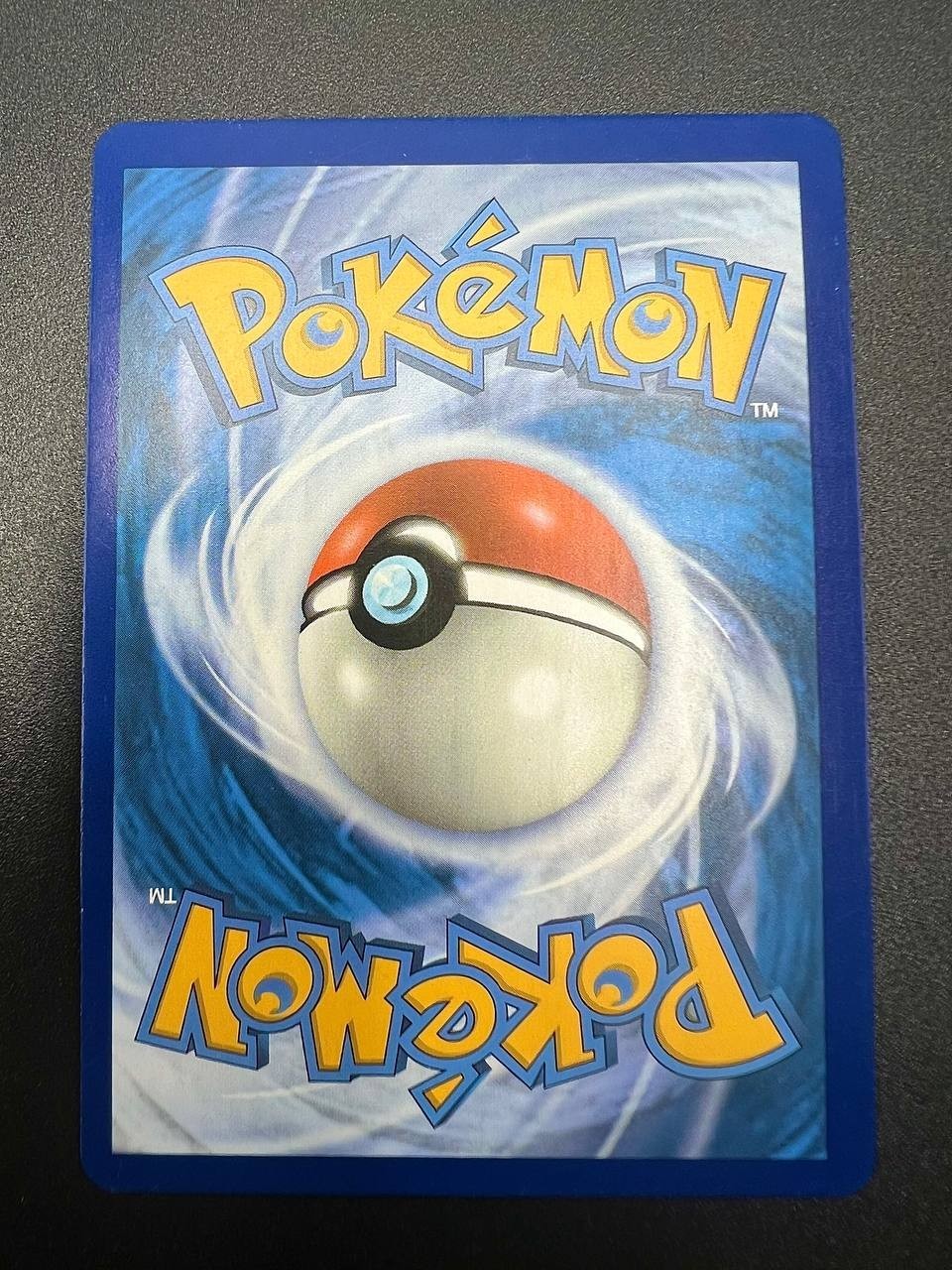 Pokemon Sneasler di Hisui V 175/189 Italiano Near Mint Carta Ita NM