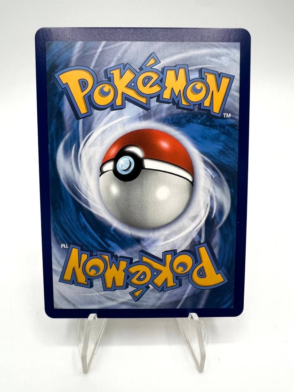 Carta pokemon Vigore di Gardenia F 184/189 Italiano set Lucentezza siderale NM