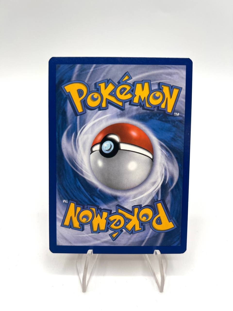 Carta pokemon Flareon Team Plasma 12/116 Glaciazione plasma Italiano Excellent