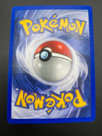 Carta pokemon Horsea 49/62 Fossil FO 1a Edizione Vintage No holo Excellent ITA