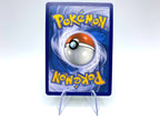 Carta Lilligant 007/086 BLK set Black Bolt Masterball Reverse Pokemon Near Mint