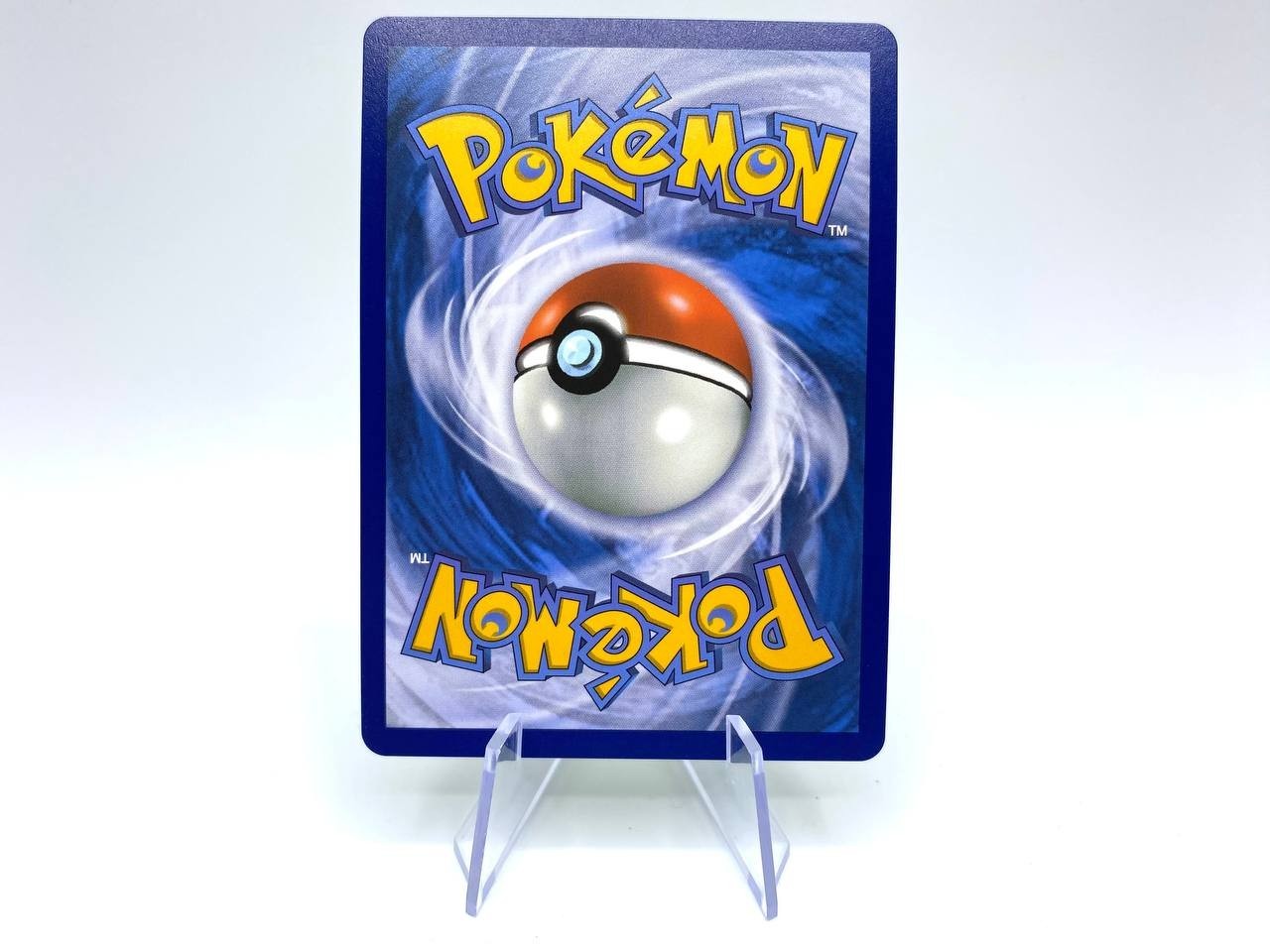 Carta Lilligant 007/086 BLK set Black Bolt Masterball Reverse Pokemon Near Mint