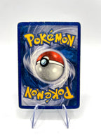 Carta Pokemon Legendary Collection Dark Blastoise 4/110 Reverse Holo poor