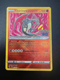 Pokemon Charizard Lucente PGO 011/078 Italiano Pokemon GO Italiano ITA Carta