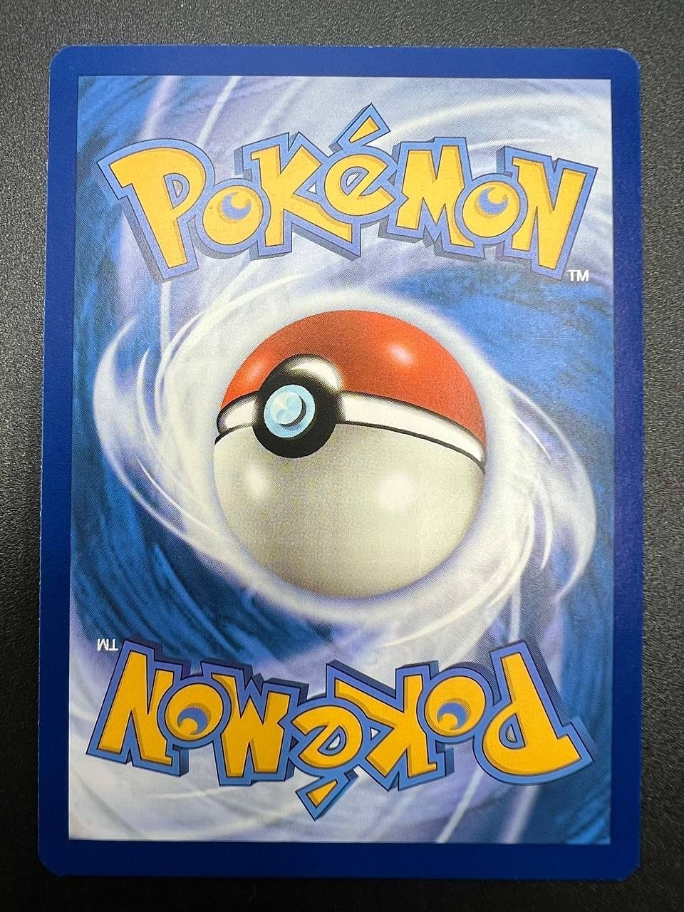 Carta Pokémon Gloom 198/197 OBF set Ossidiana infuocata Holo Italiano Near mint