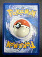 Carta Pokémon Gloom 198/197 OBF set Ossidiana infuocata Holo Italiano Near mint