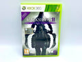 Darksiders 2 Limited edition Xbox 360 Italiano/spagnolo Funzionante Originale
