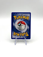 Carta Pokemon Golduck 35/62 set Fossil FO 1a Edizione Italiano Vintage Good