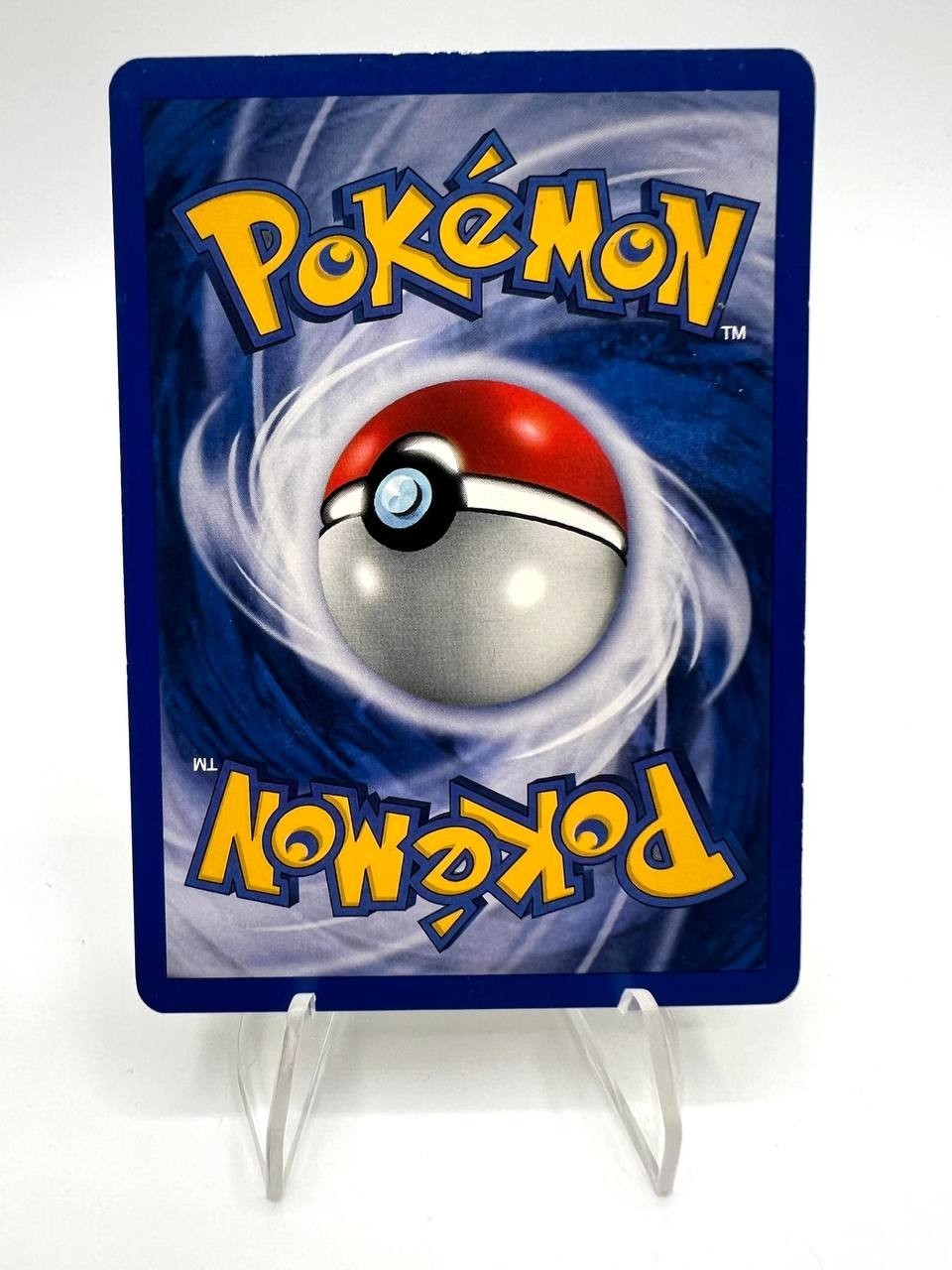 Carta Pokemon Neo Destiny Dark Ursaring 21/105 1a edizione Italiano Excellent