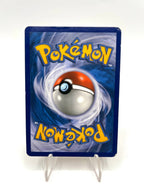 Carta pokemon Gurdurr Reverse Holo 59/108 set Esploratori delle tenebre Italiano