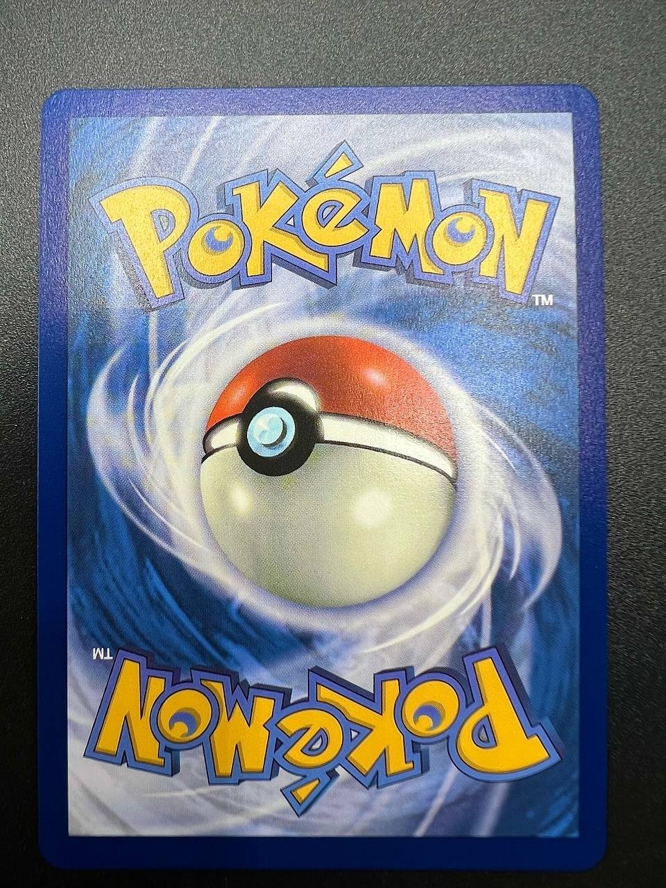 Pokemon MEGA LUCARIO EX Holo Black Star Promo 033 MEG Promo Mega evoluzioni ITA