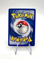 Pokemon TCG Sabrina's Alakazam 16/132 Gym Challenge Holo Rare inglese excellent