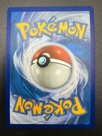 Carta Pokemon Pikachu surf V 008/025 CEL Gran Festa 25th Italiano Near Mint Holo
