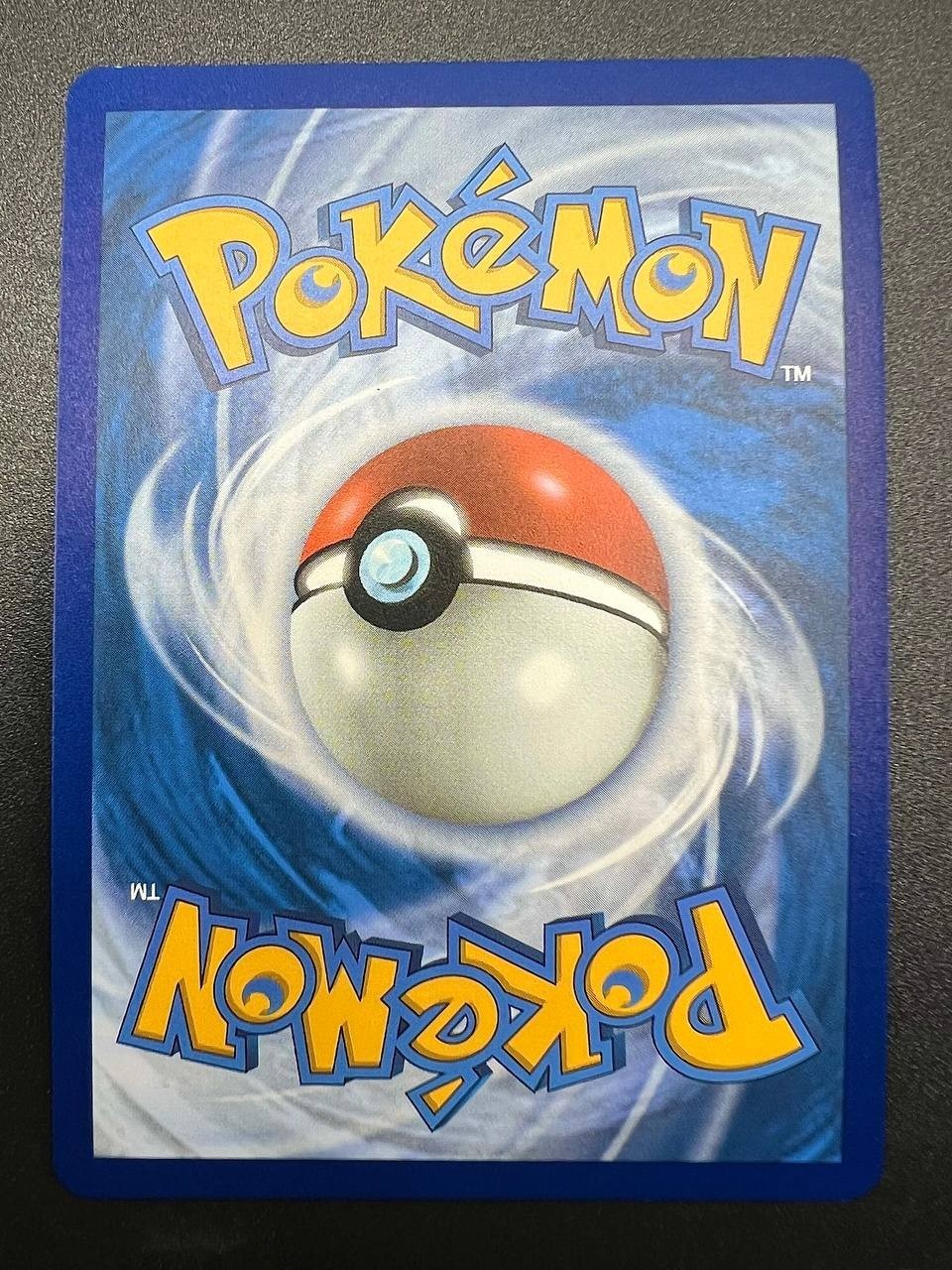 Carta Pokemon Pikachu surf V 008/025 CEL Gran Festa 25th Italiano Near Mint Holo