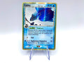 Carta Pokemon LATIOS 12/110 SPECIE DELTA HOLO FANTASMI DI HOLON Italiano NM