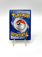 Pokemon Hoppip Karte 112/165 Expedition Base Set Exzellenter Zustand Englisch Vintage
