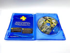EA Sports Fifa 17 Playstation 4 ps4 Completo Spagnolo Funzionante Ottimo stato