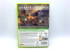 Destiny Microsoft Xbox 360 Completo Funzionante Italiano Activision Bungie