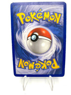 carta Pokemon Reshiram 113/114 Full Art set Bianco e Nero Italiano Good 2011