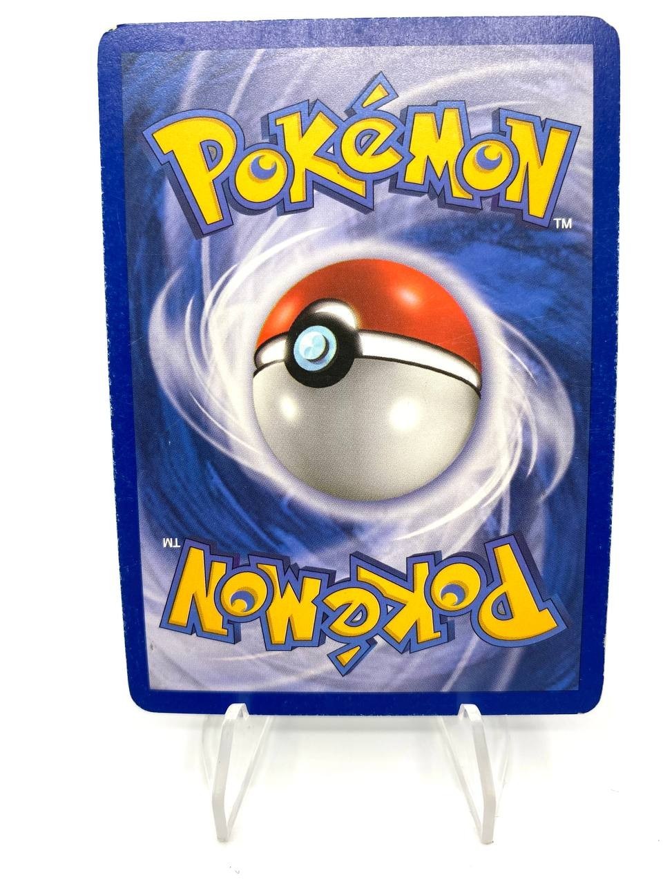 carta Pokemon Reshiram 113/114 Full Art set Bianco e Nero Italiano Good 2011