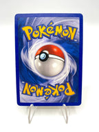 Carta Pokemon Fan Club 130/147 Uncommon set Aquapolis Inglese Near Mint