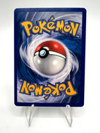 Carta Pokémon Misty's Tentacruel Gym Heroes Holo 010/132 Vintage Excellent ENG