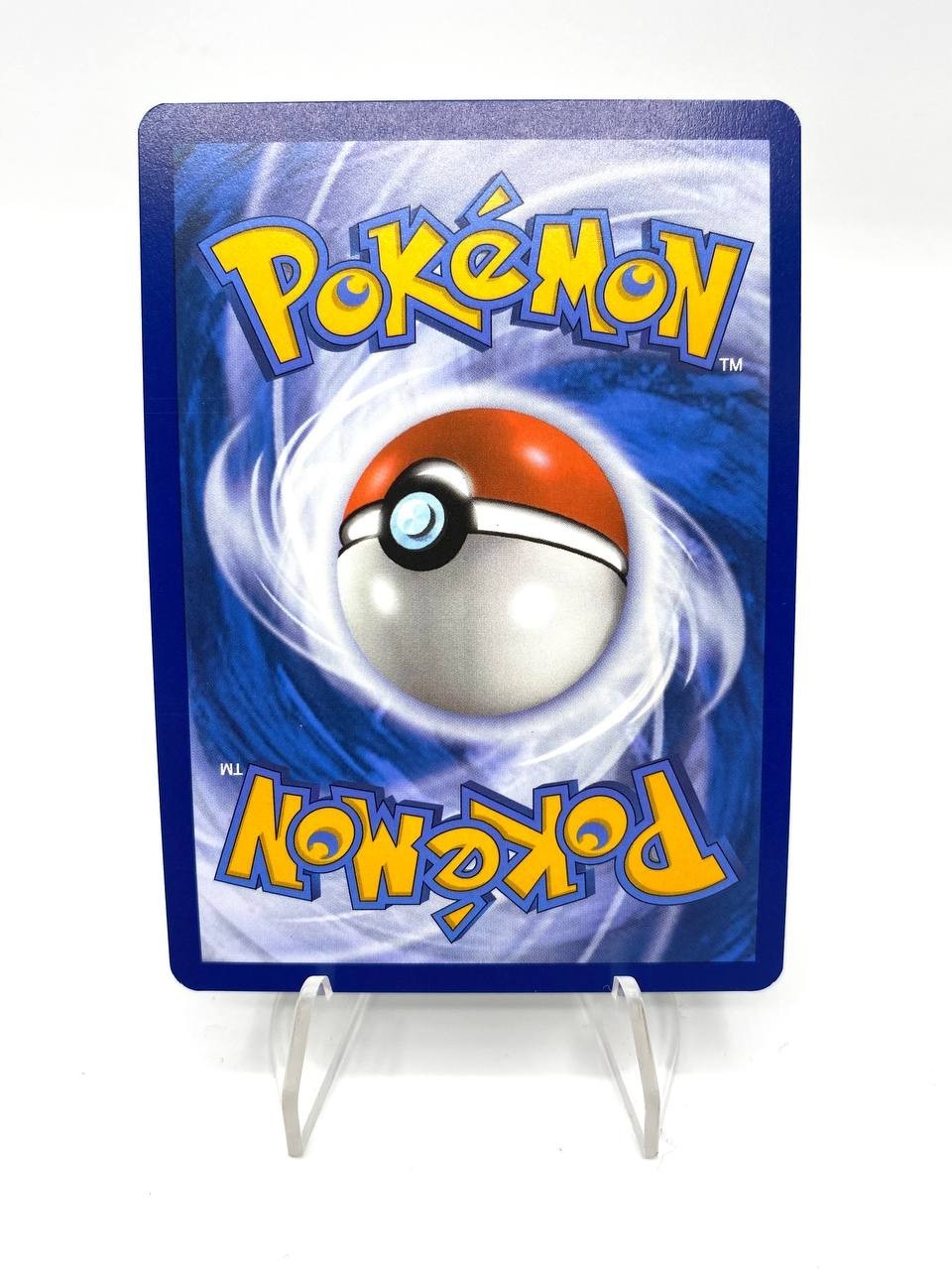 Carta Pokémon Miltank Master Ball reverse 081/131 Evoluzioni prismatiche ITA NM