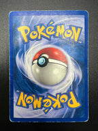 Carta Pokemon Venusaur EX Expedition 68/165 Italiano No holo Vintage Poor