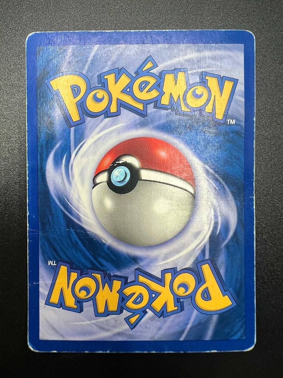 Carta Pokemon Venusaur EX Expedition 68/165 Italiano No holo Vintage Poor