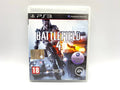 BATTLEFIELD 4 PS3 SONY PLAYSTATION 3 EA Completo funzionante Italiano
