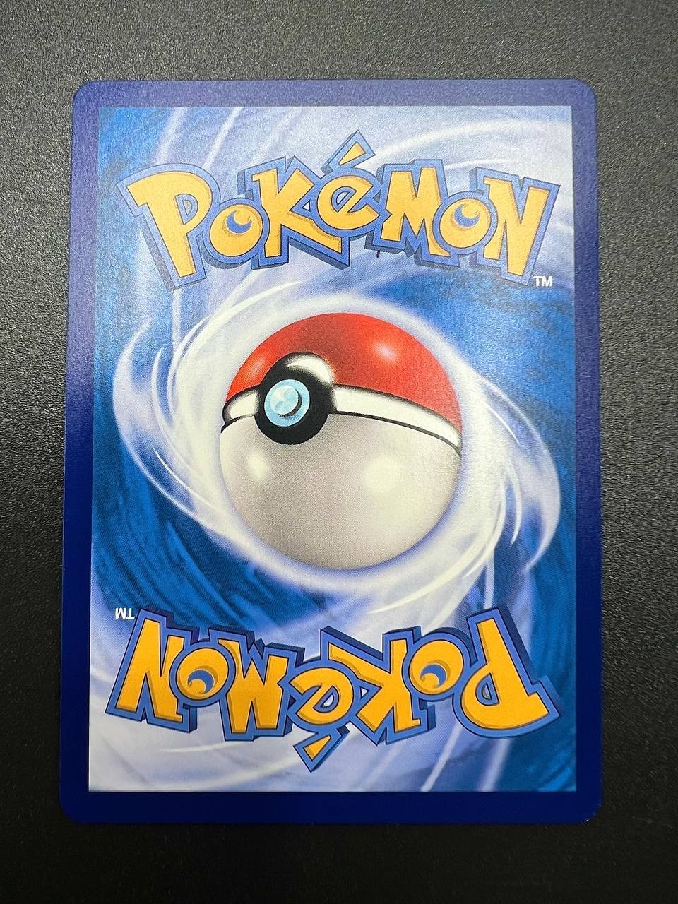 carta pokemon charizard gx SM2cC 005 Shining Synergy - Shower cinese near mint