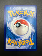 carta pokemon charizard gx SM2cC 005 Shining Synergy - Shower cinese near mint