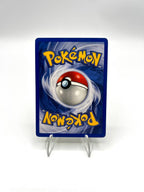 Carta pokemon Murkrow 24/111 Neo Genesis Italiano Vintage Excellent No holo