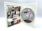 Videogioco FIFA 11 PS3 PLAYSTATION 3 PAL Completo Italiano Funzionante