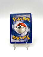 Carta Pokemon Doduo 73/147 set Aquapolis Inglese Vintage No holo 2002 Good