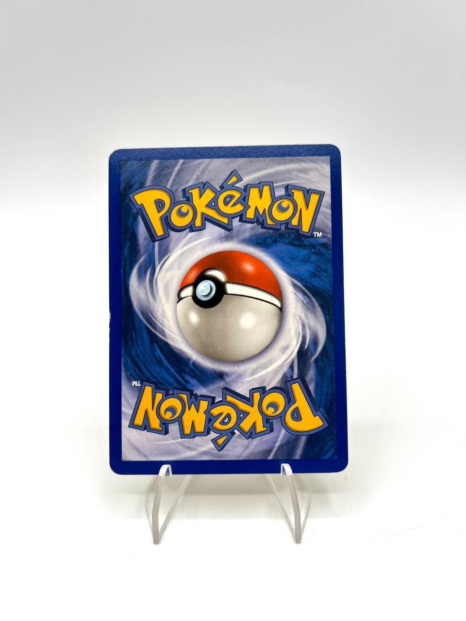 Carta Pokemon Doduo 73/147 set Aquapolis Inglese Vintage No holo 2002 Good