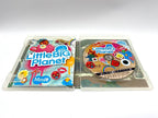 Videogioco Little big planet ps3 Playstation Italiano completo Funzionante