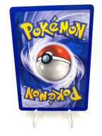 Carta Pokémon set Neo Genesis Togetic 16/111 Unlimited Holo Vintage Excellent