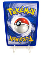 Carta Pokemon Cyndaquil set Neo Genesis 56/111 1a Edizione Excellent Inglese