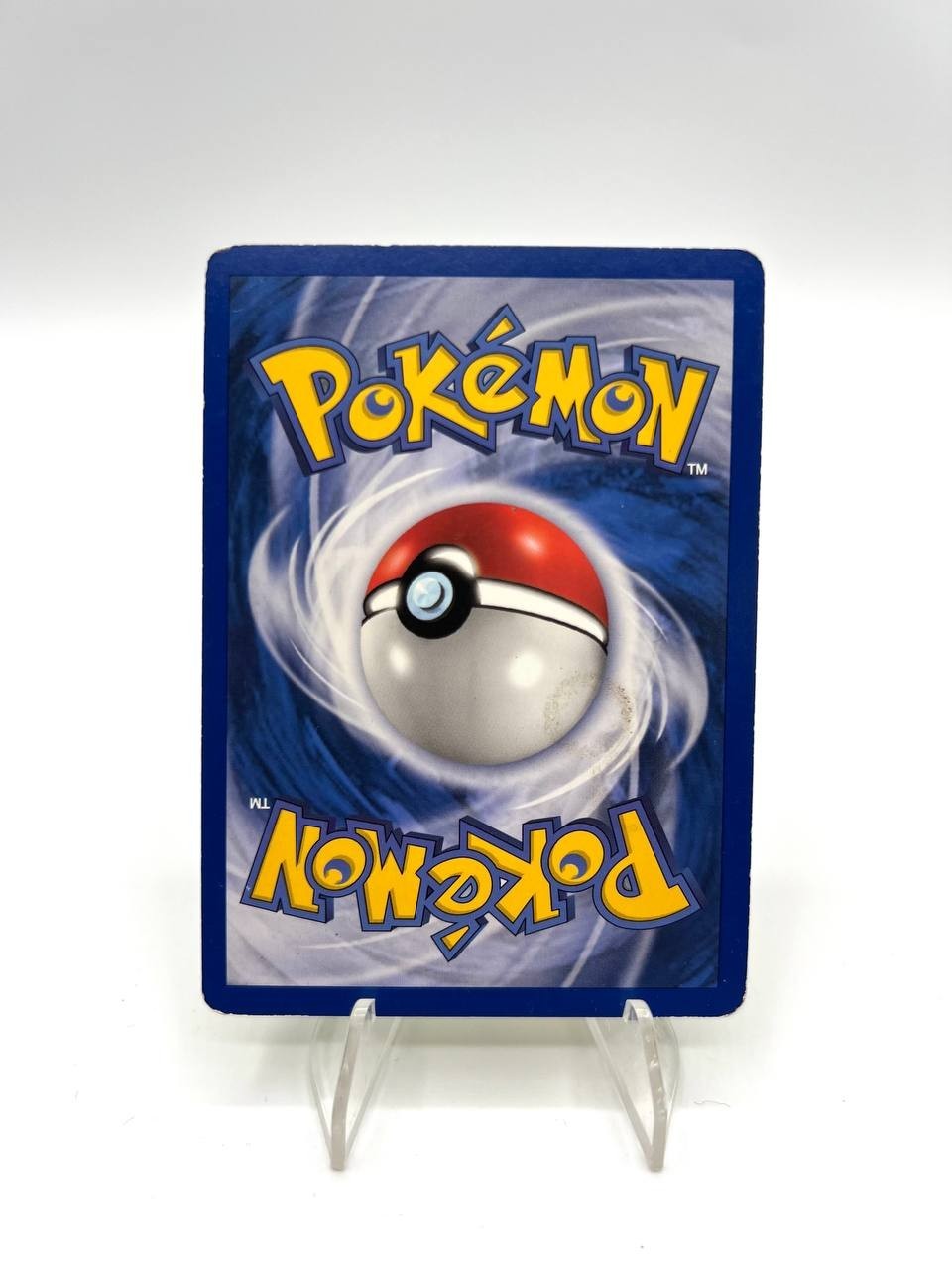 Carta Pokemon Plusle 39/106 Stamped set ex Emerald Holo Italiano Good