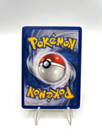 Carta Pokemon Plusle 39/106 Stamped set ex Emerald Holo Italiano Good
