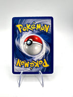 Dark Wartortle 46/82 - Pokemon Team Rocket Unlimited Card inglese poor