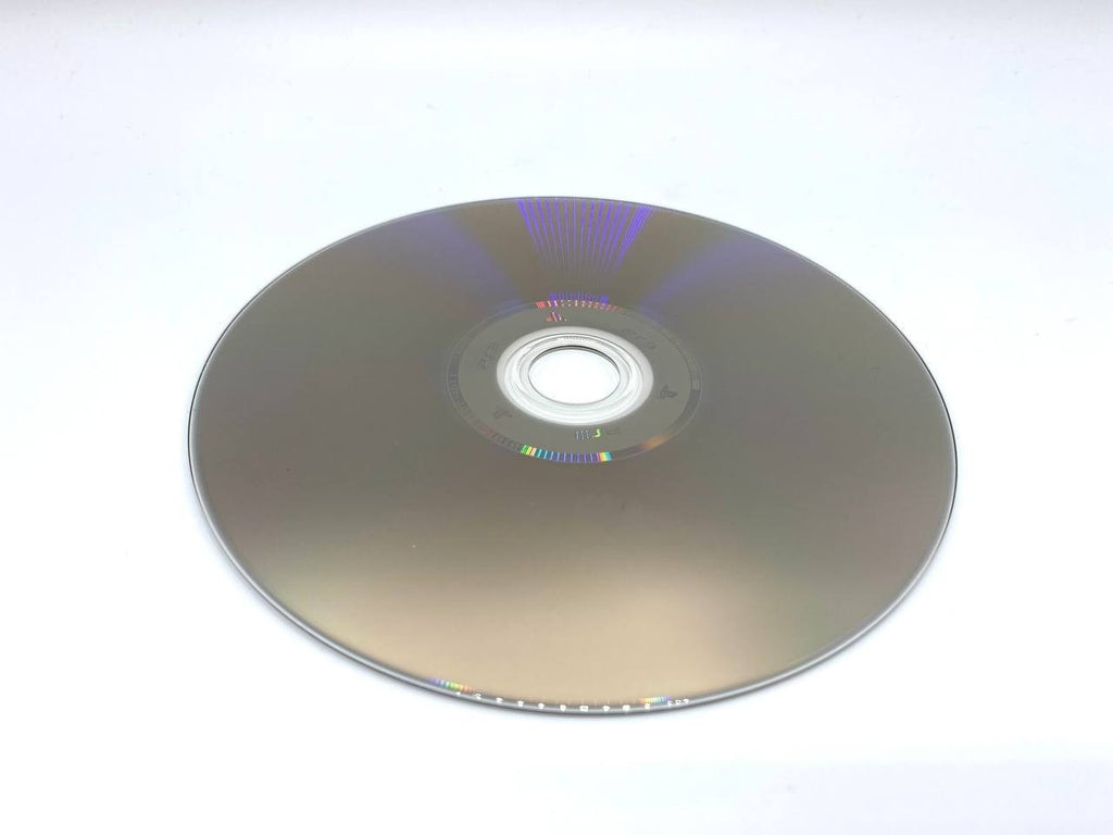 MotoGP 09/10 Capcom Sony PlayStation 3 ps3 Completo Funzionante Italiano