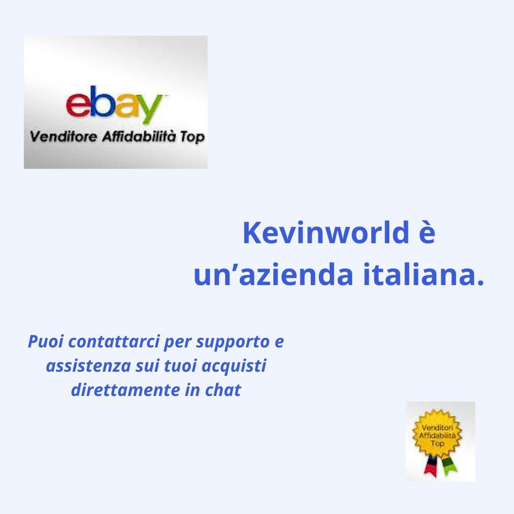 Pokemon Perseveranza Di Acromio Full Art set Segreto Fiabesco 087/064 ITA NM