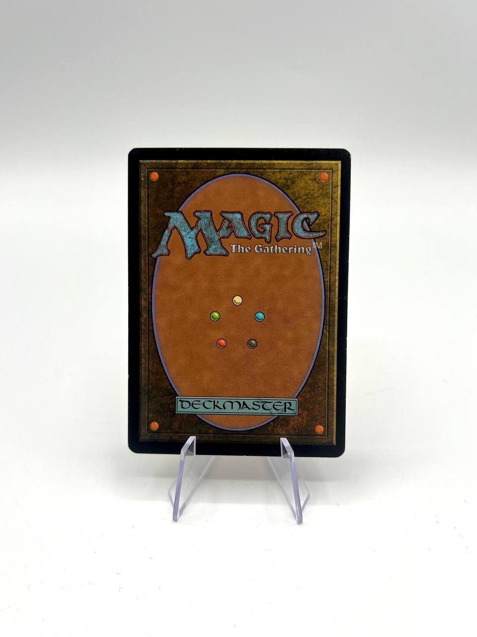 MTG Magic the gathering Devastating Dreams Torment NM Light Play no Holo ENG