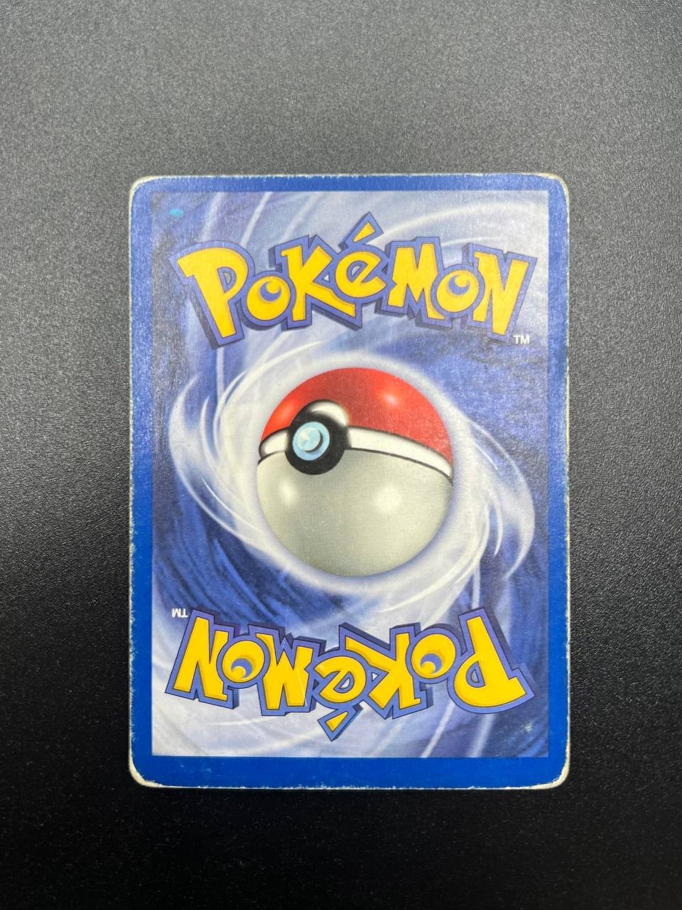 Pokémon TCG Carta Aerodactyl (016/062) Fossil ITA  Prima Edizione poor
