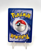 Carta pokemon Blaine's Ponyta 64/132 set Gym Challenge Vintage Inglese Excellent
