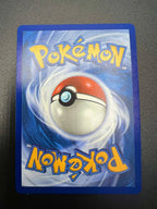 Carta pokemon CLEFAIRY Equilibrio Perfetto POR 094/088 Italiano Holo Near mint