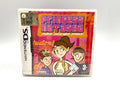 princess natasha nintendo ds zoo digitals Funzionante Completo Multi lingua