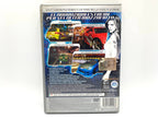 Need for Speed Underground PS2 PlayStation 2 ITALIANO ITA COMPLETO PLATINUM